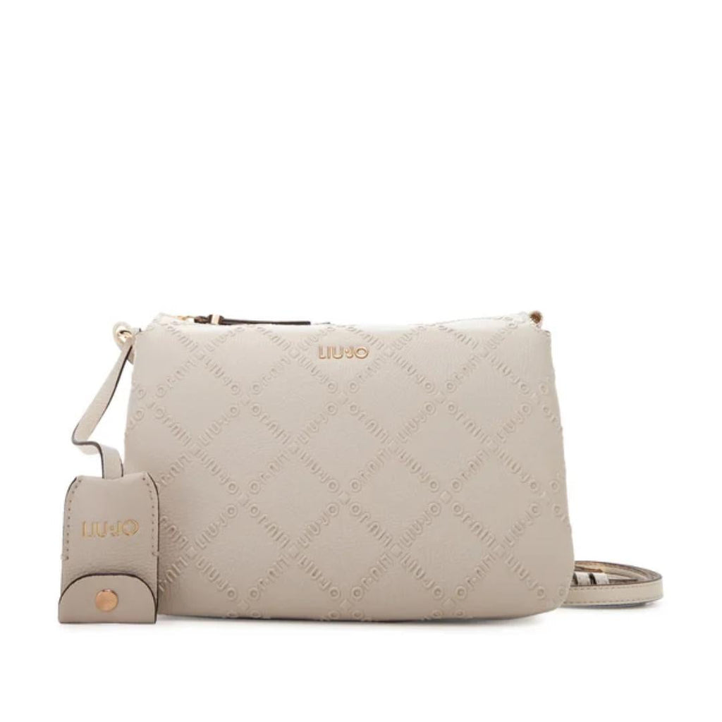 Borsetta S Crossbody