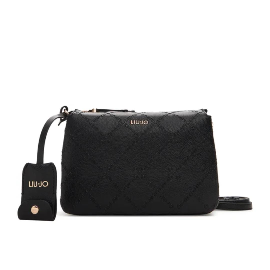 Borsetta S Crossbody