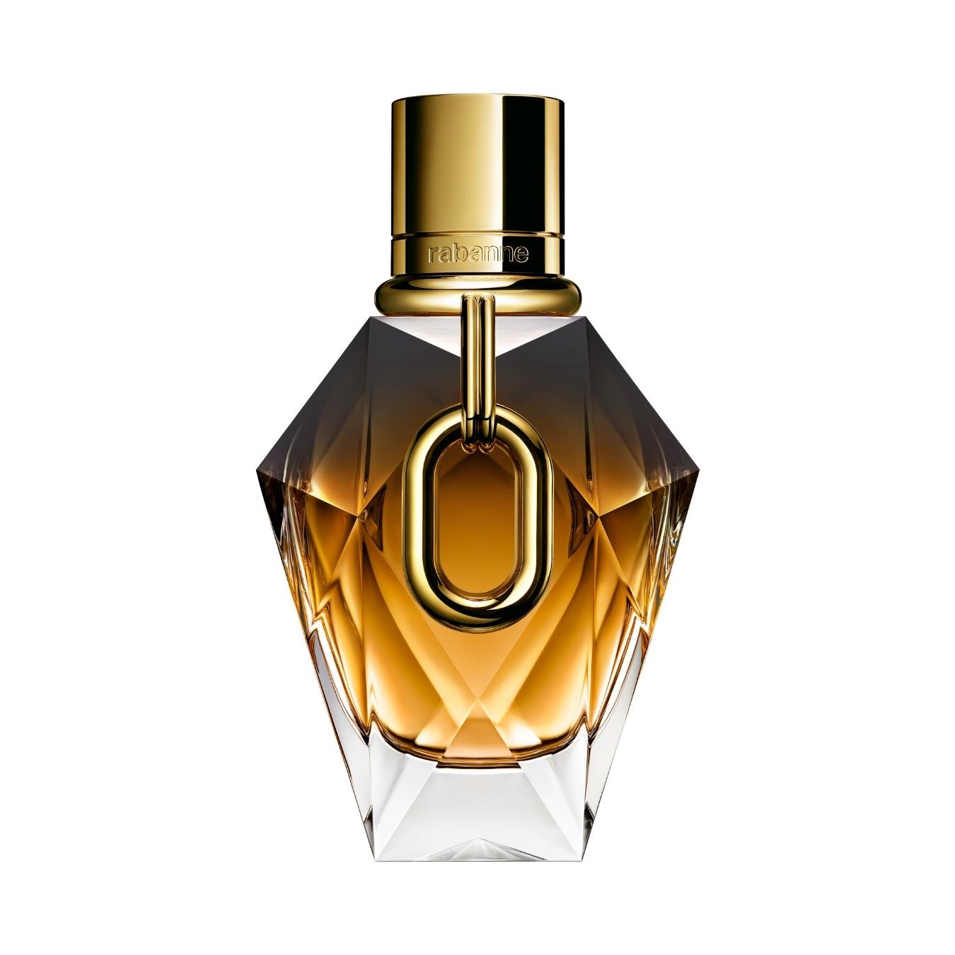 Million Gold For Her Parfum