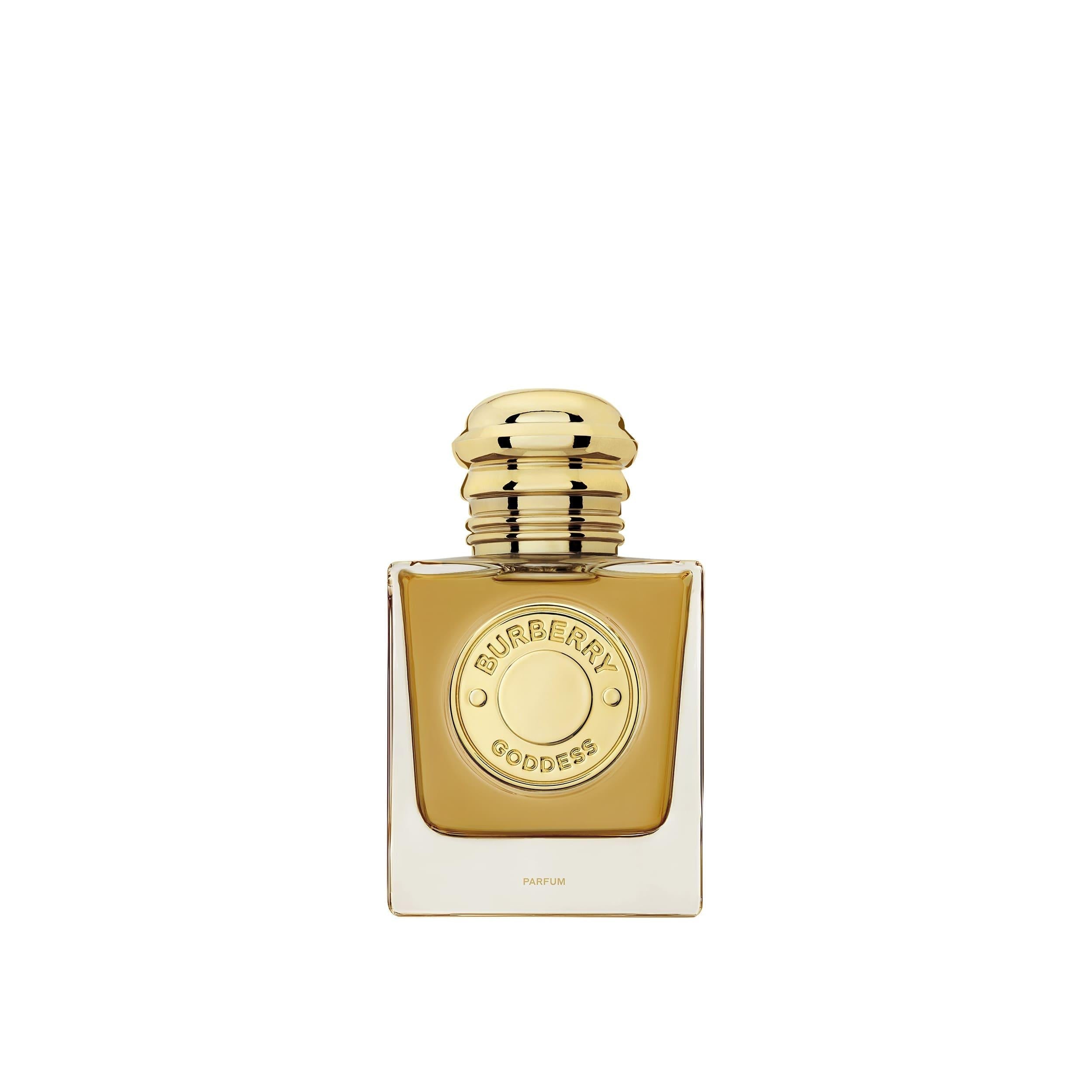 Burberry Goddess Parfum For Her