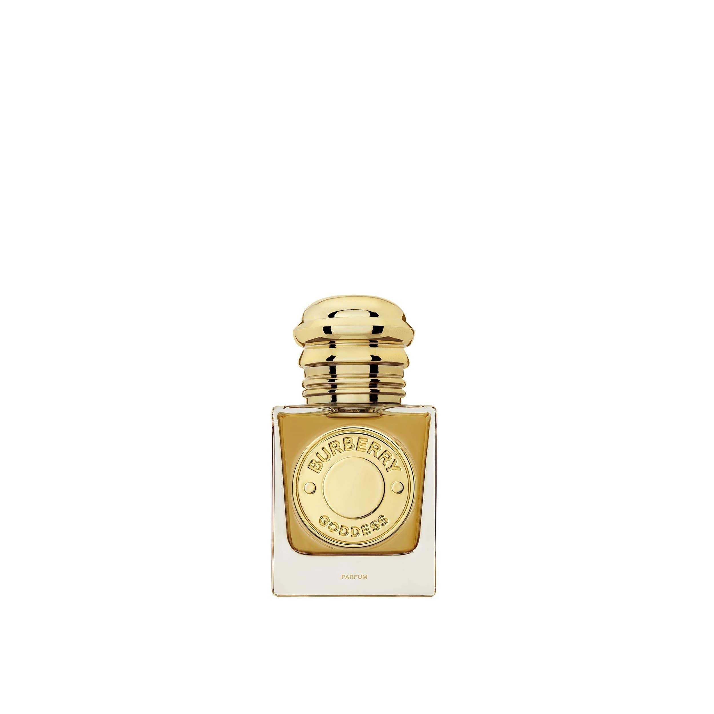 Burberry Goddess Parfum For Her