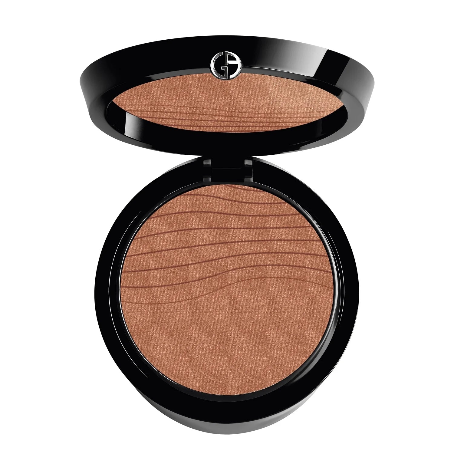 Luminous Silk Glow Fusion Powder