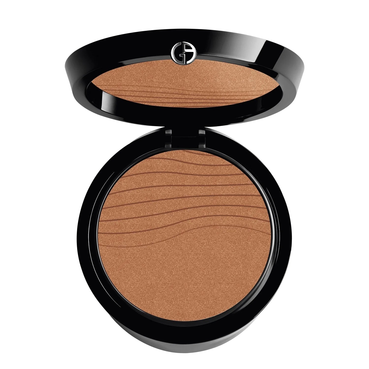 Luminous Silk Glow Fusion Powder