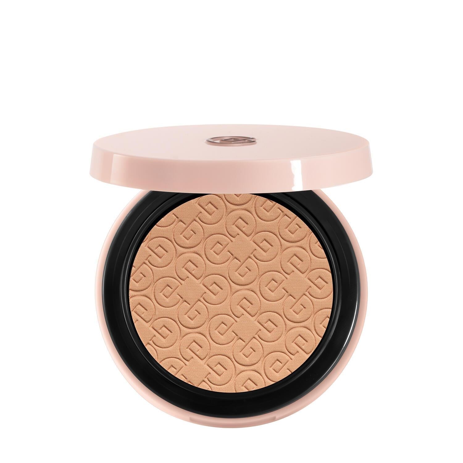 Impeccabile Cipria Compatta