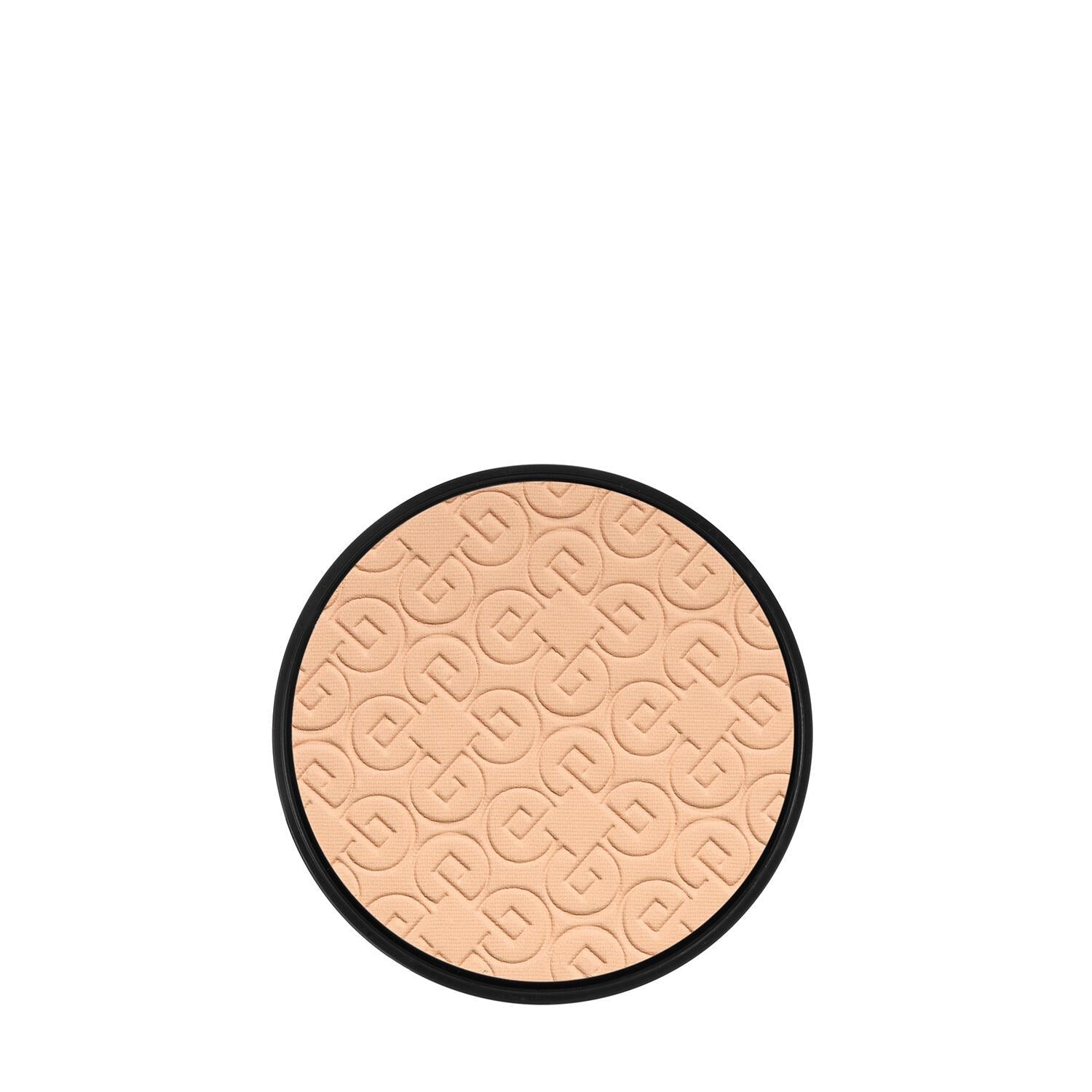 Impeccabile Cipria Compatta Refill