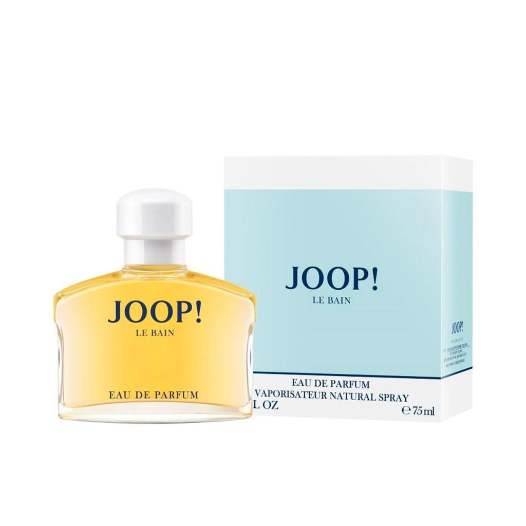 Joop! Le Bain