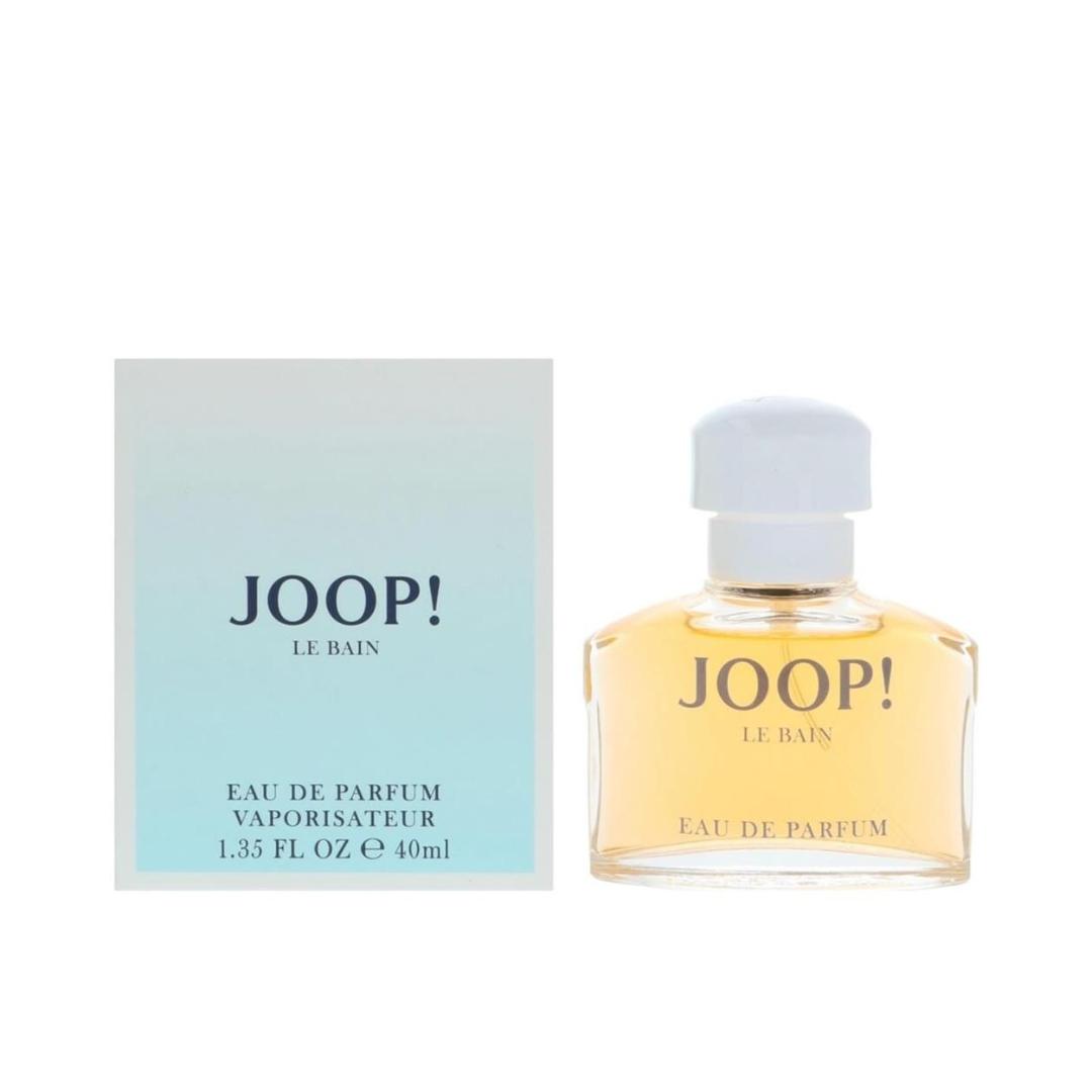 Joop! Le Bain