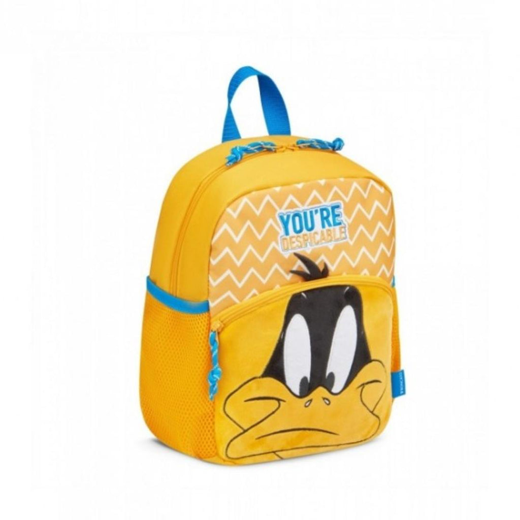 Looney Tunes Zainetto