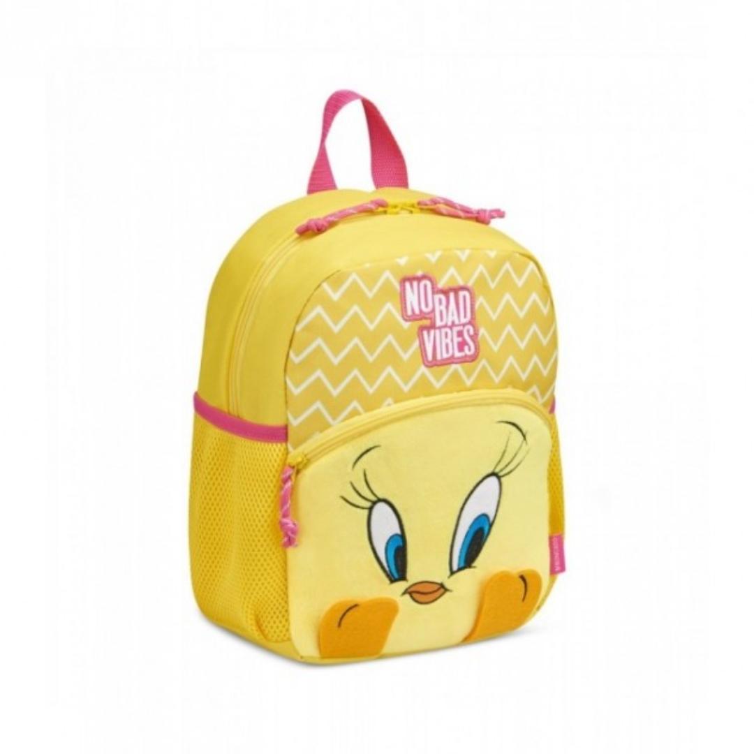 Looney Tunes Zainetto