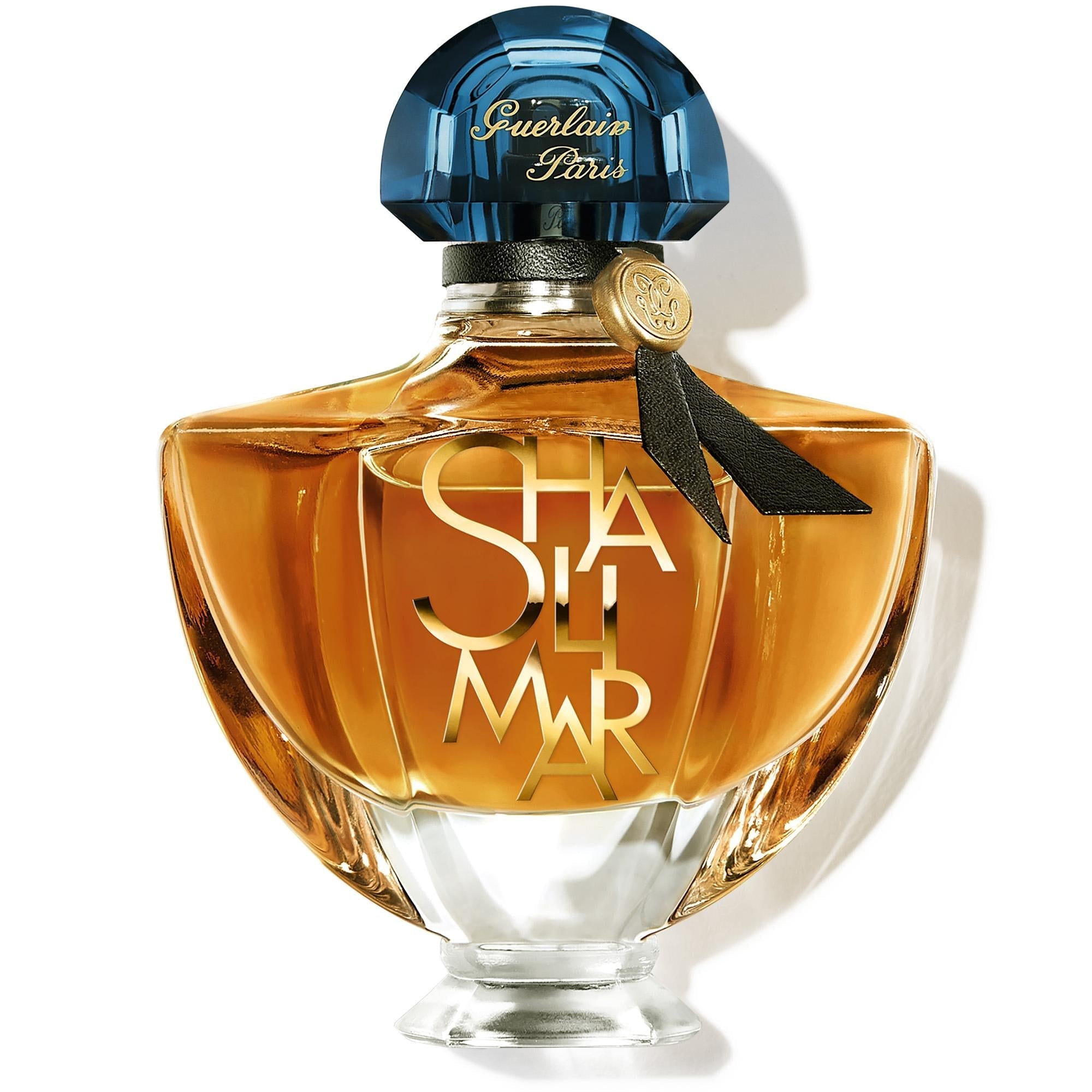 Shalimar L'Essence