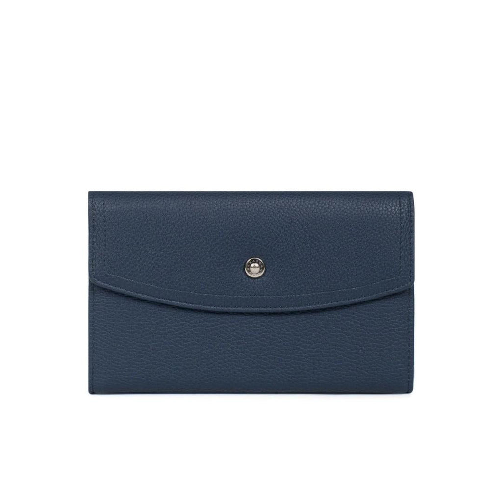 Maya - Compagno di Viaggio - 2 Pannelli - Stop RFID