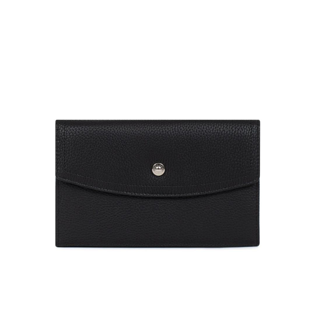 Maya - Compagno di Viaggio - 2 Pannelli - Stop RFID