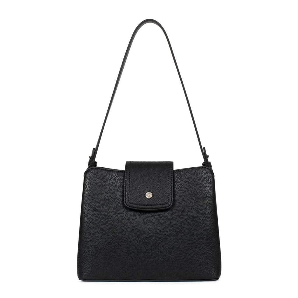 Maya Borsa a Spalla 1 Manico