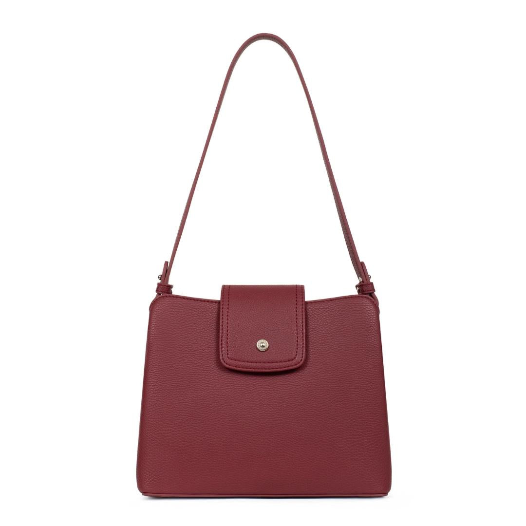 Maya Borsa a Spalla 1 Manico