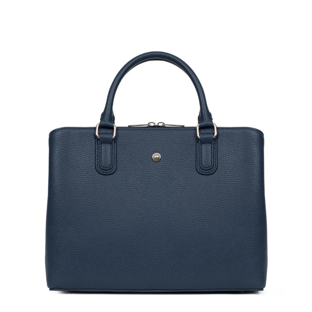 Maya Borsa a Mano 2 Manici