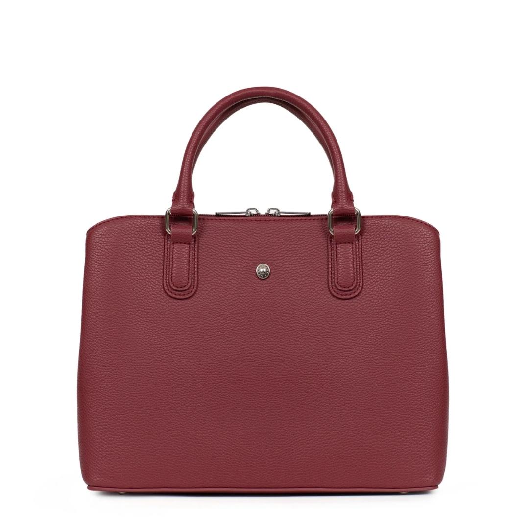 Maya Borsa a Mano 2 Manici