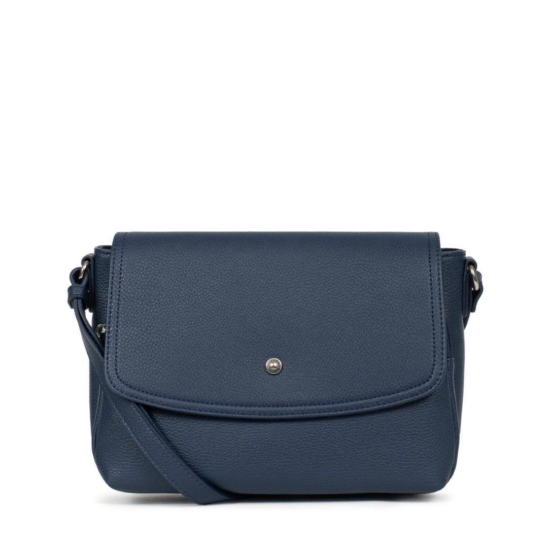 Maya Borsa a Tracolla