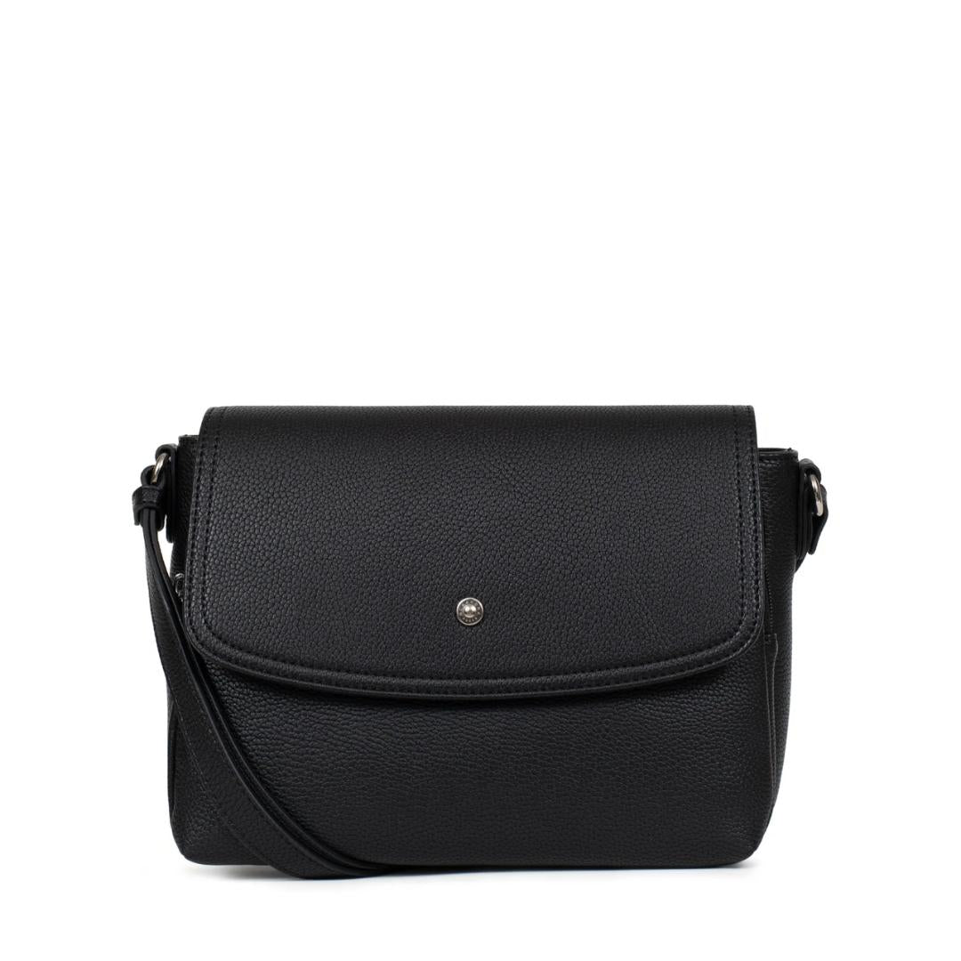 Maya Borsa a Tracolla