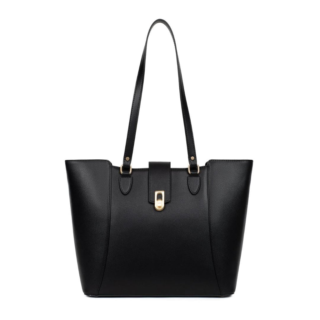 Merline Borsa a Spalla