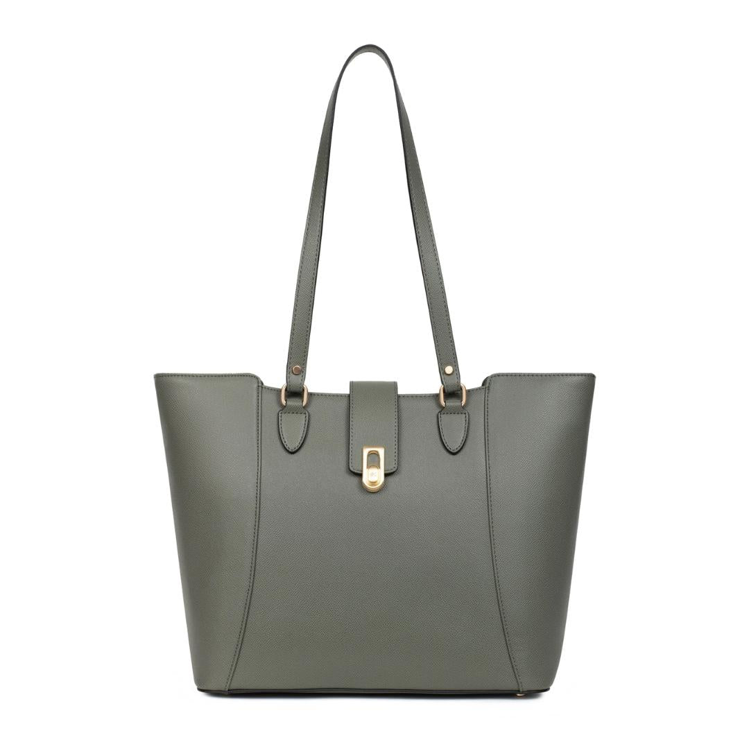 Merline Borsa a Spalla