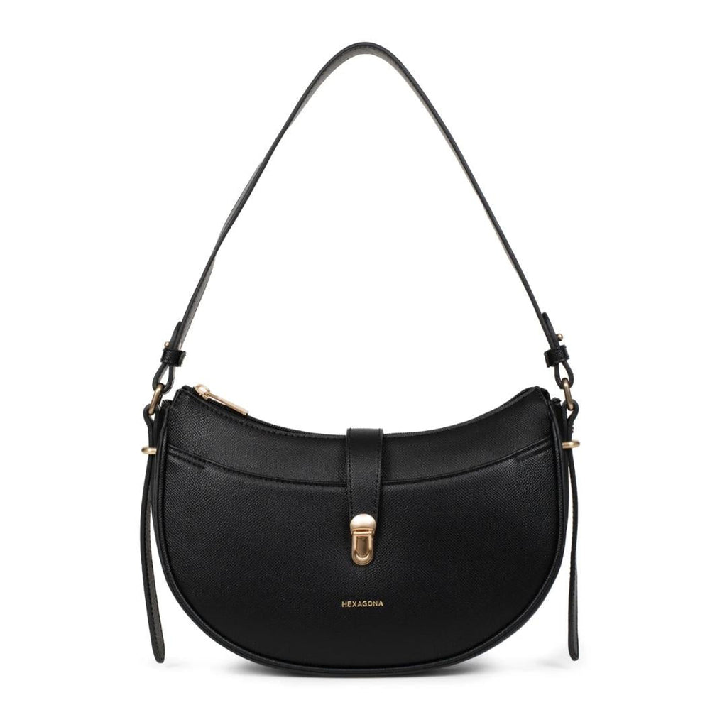 Merline Borsa a Tracolla con 1 Manico