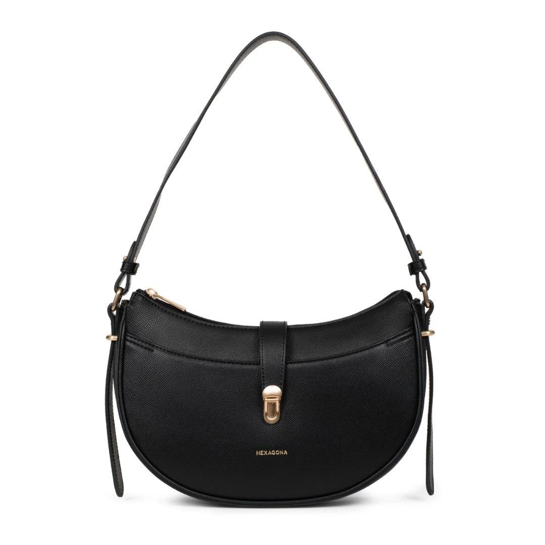 Merline Borsa a Tracolla con 1 Manico