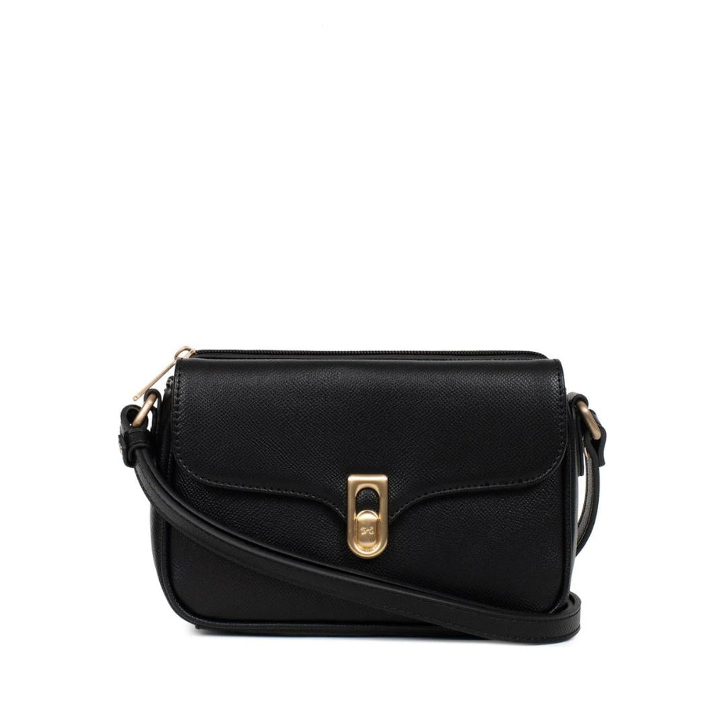 Merline Borsa a Tracolla