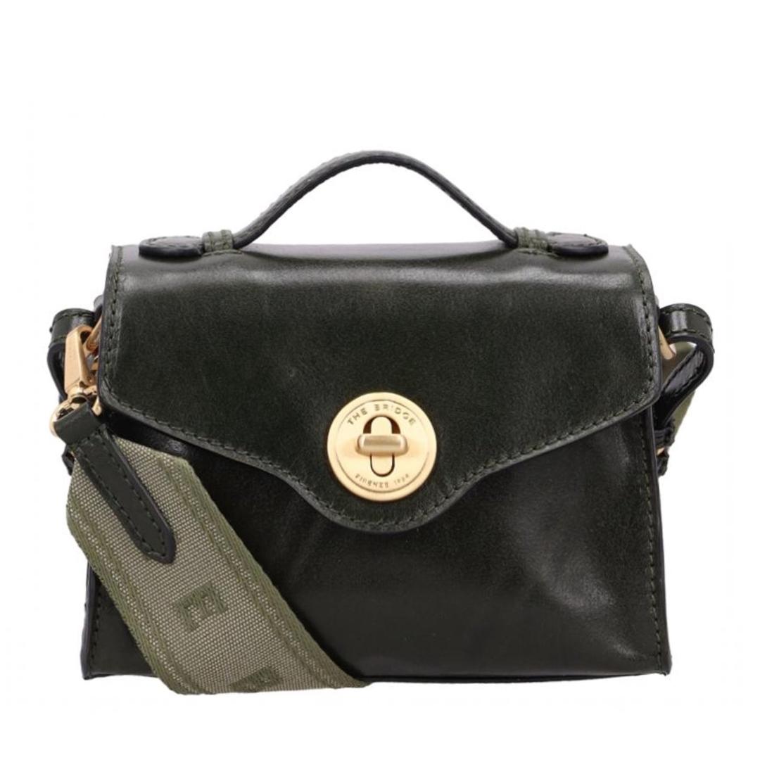 Irene Crossbody