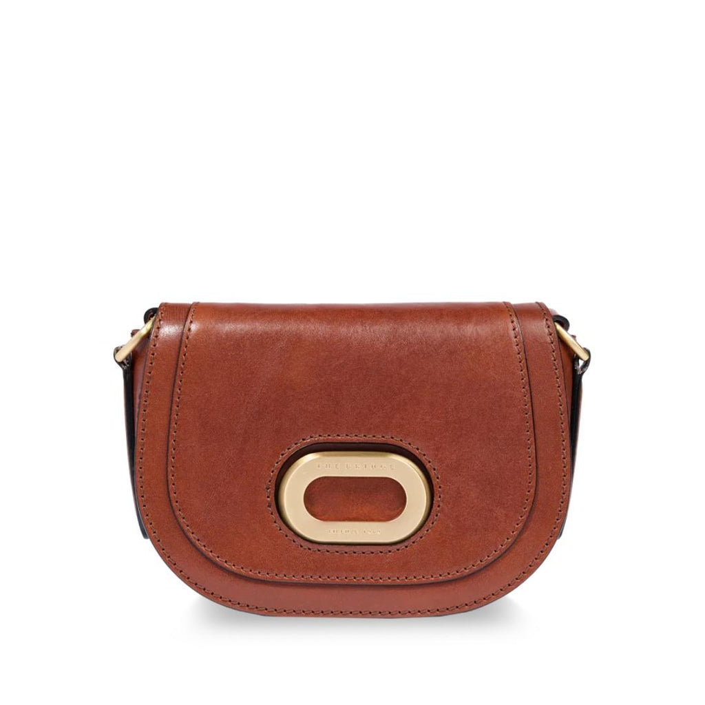 Ilaria Crossbody