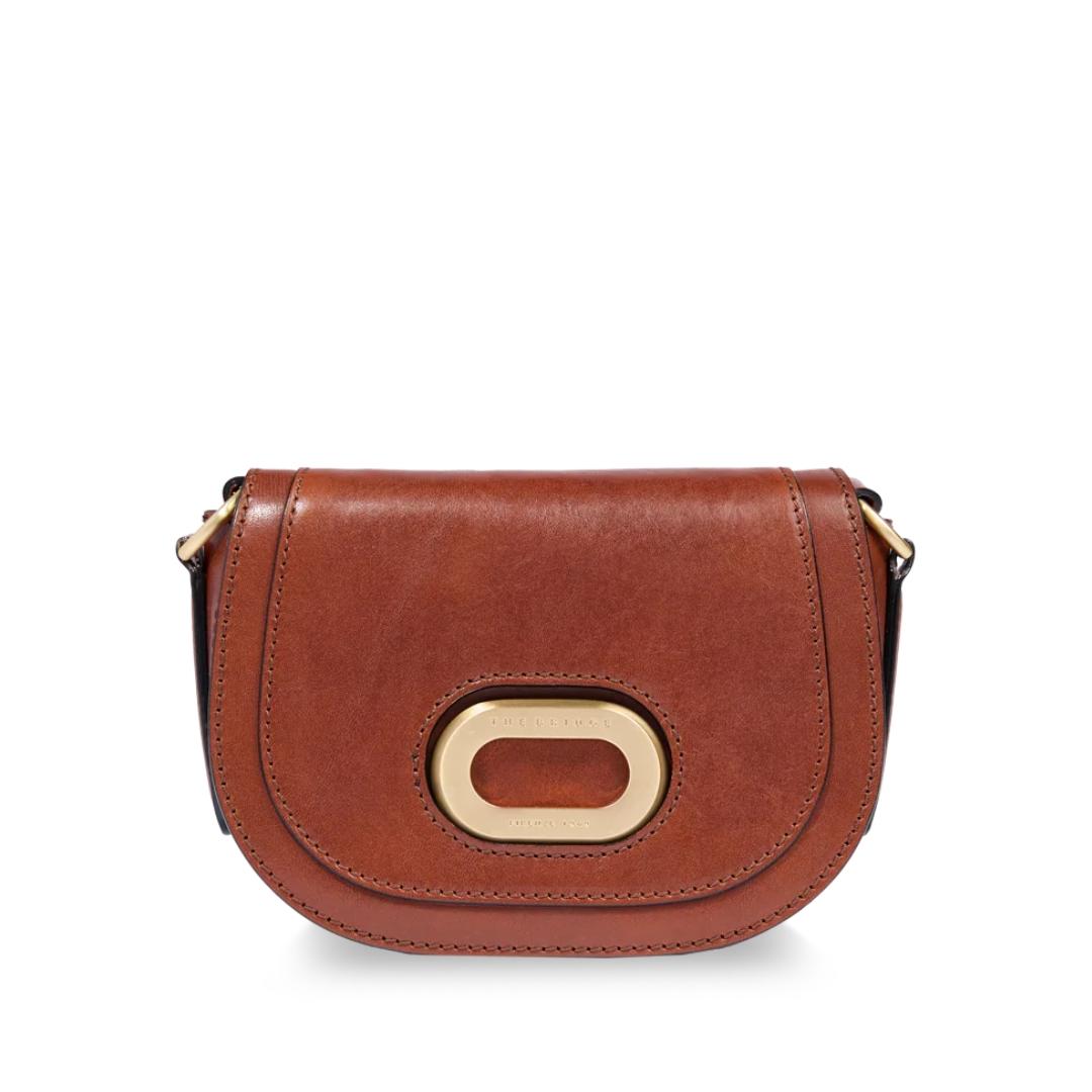 Ilaria Crossbody