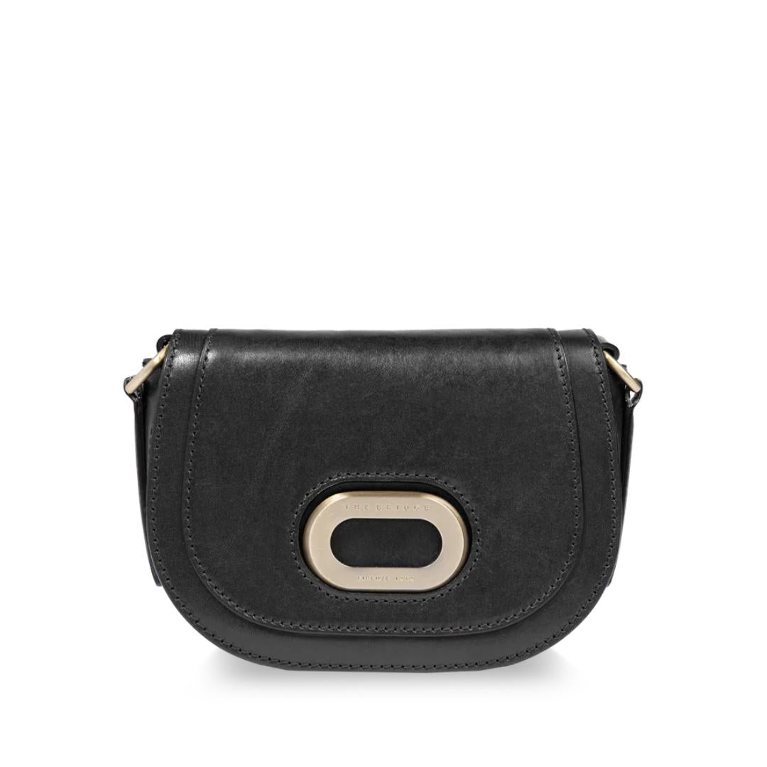 Ilaria Crossbody
