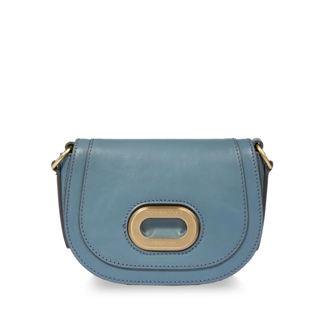Ilaria Crossbody