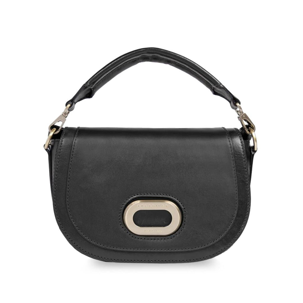 Ilaria Borsa Tracolla