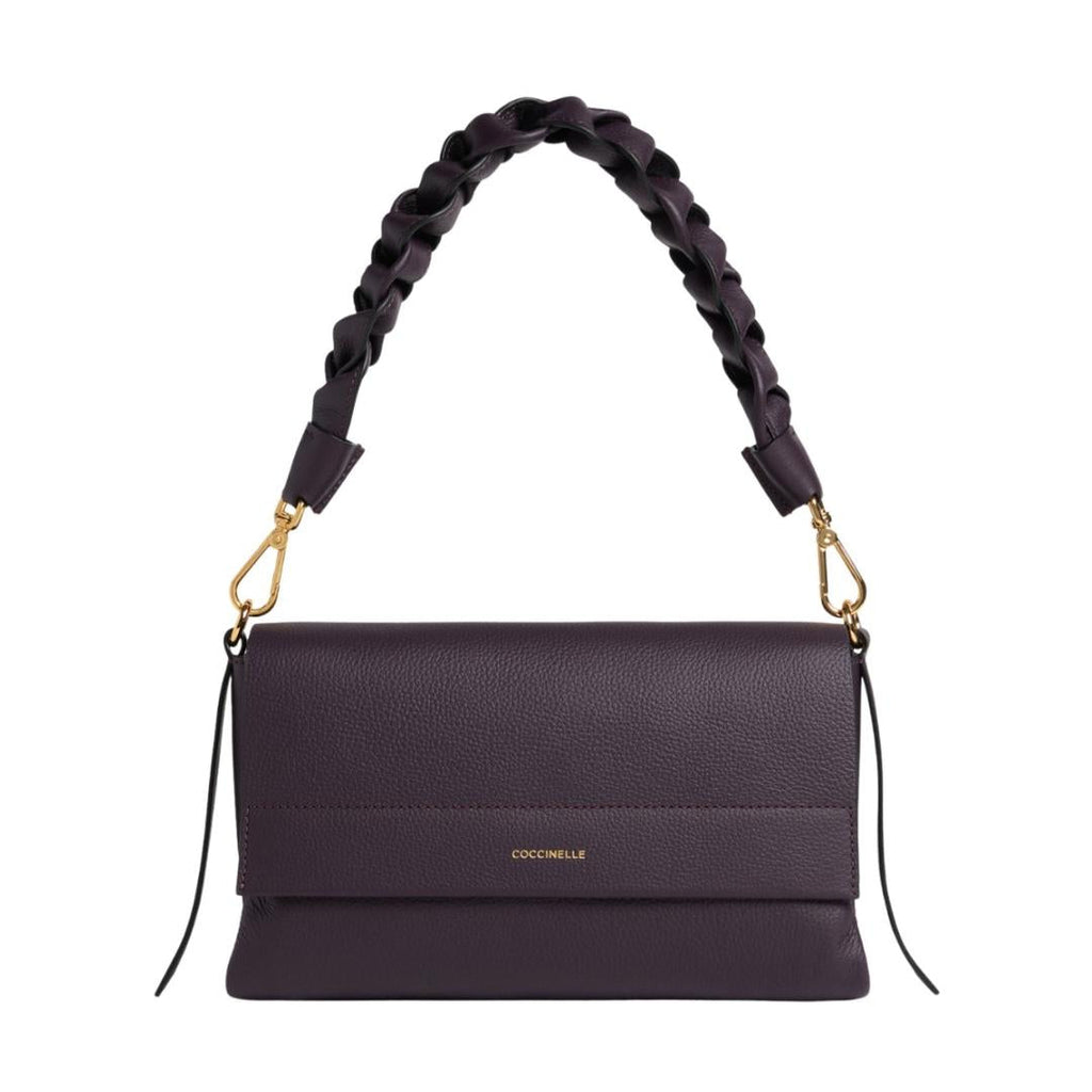 Boheme Grana Double Borsa