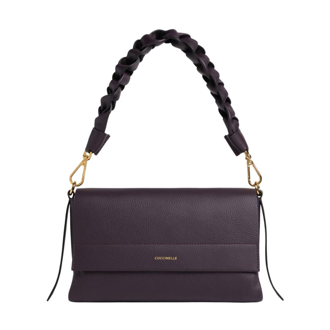 Boheme Grana Double Borsa