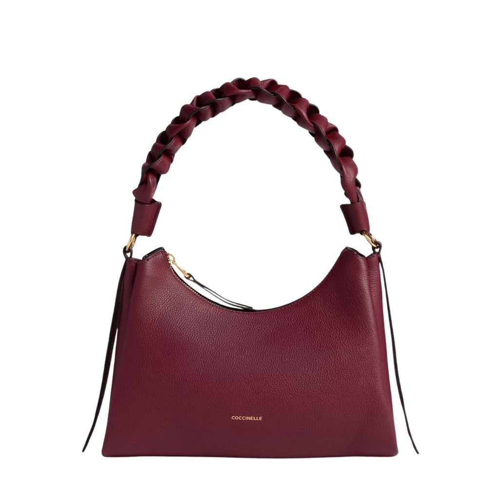 Boheme Small Borsa a Spalla