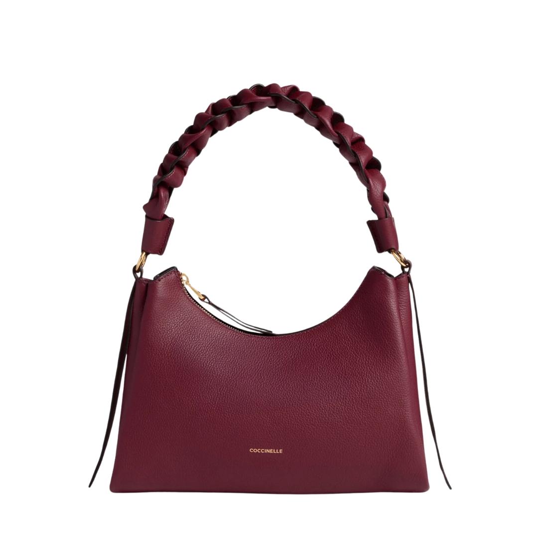 Boheme Small Borsa a Spalla