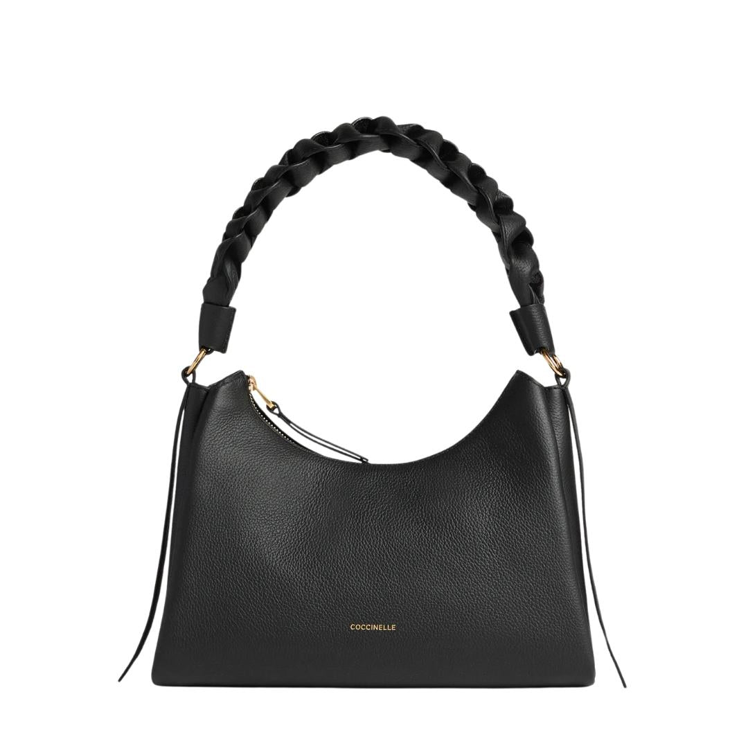 Boheme Small Borsa a Spalla