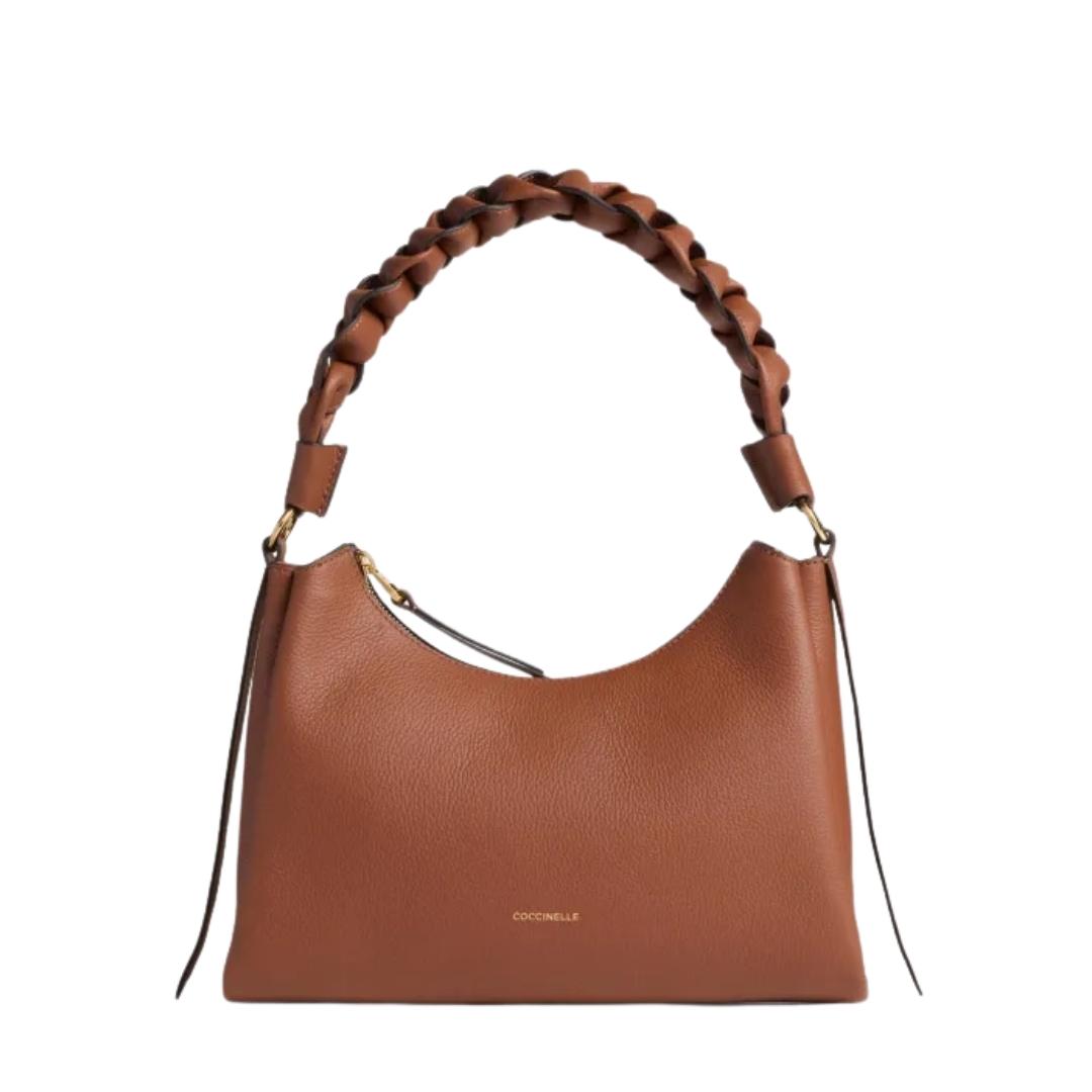 Boheme Small Borsa a Spalla