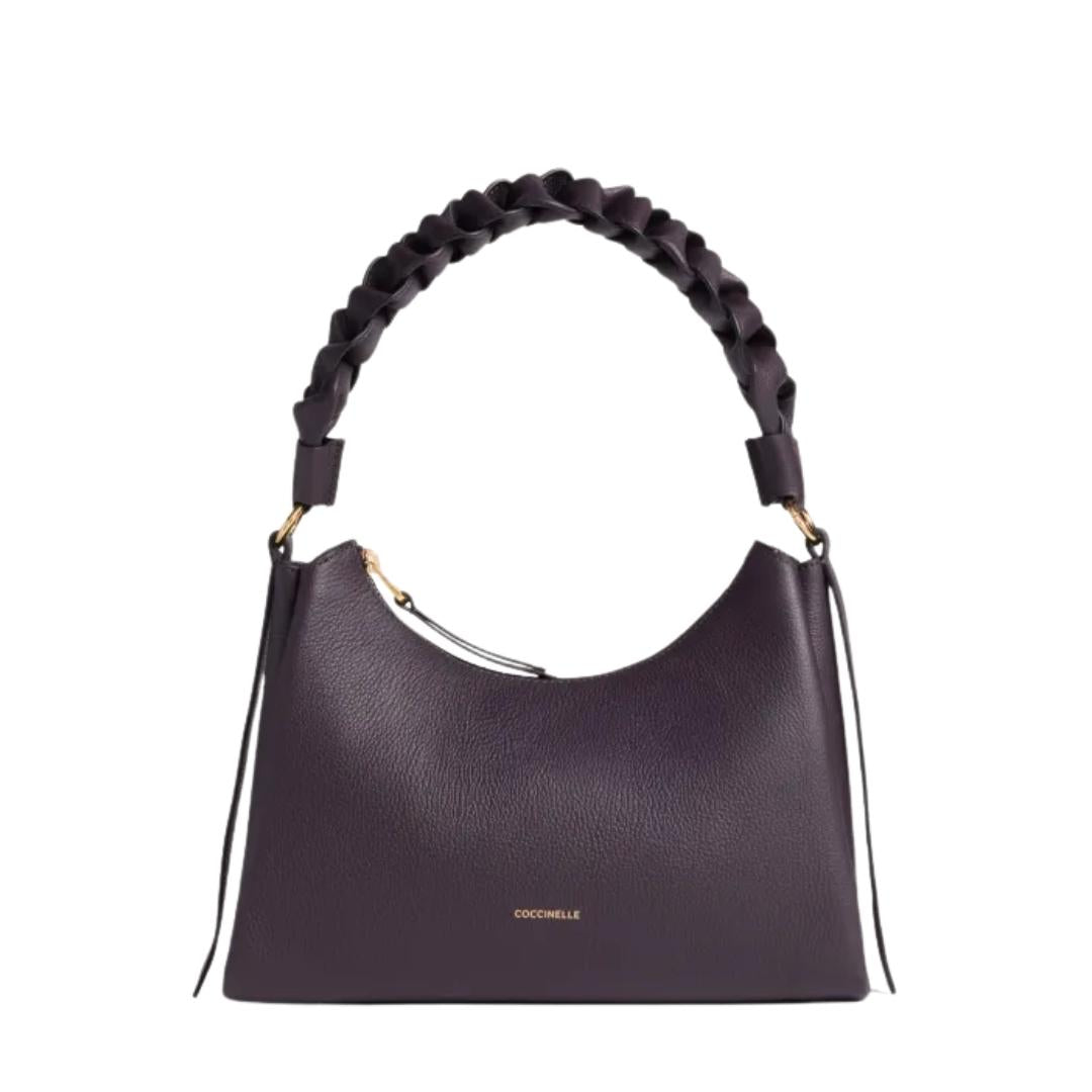 Boheme Small Borsa a Spalla