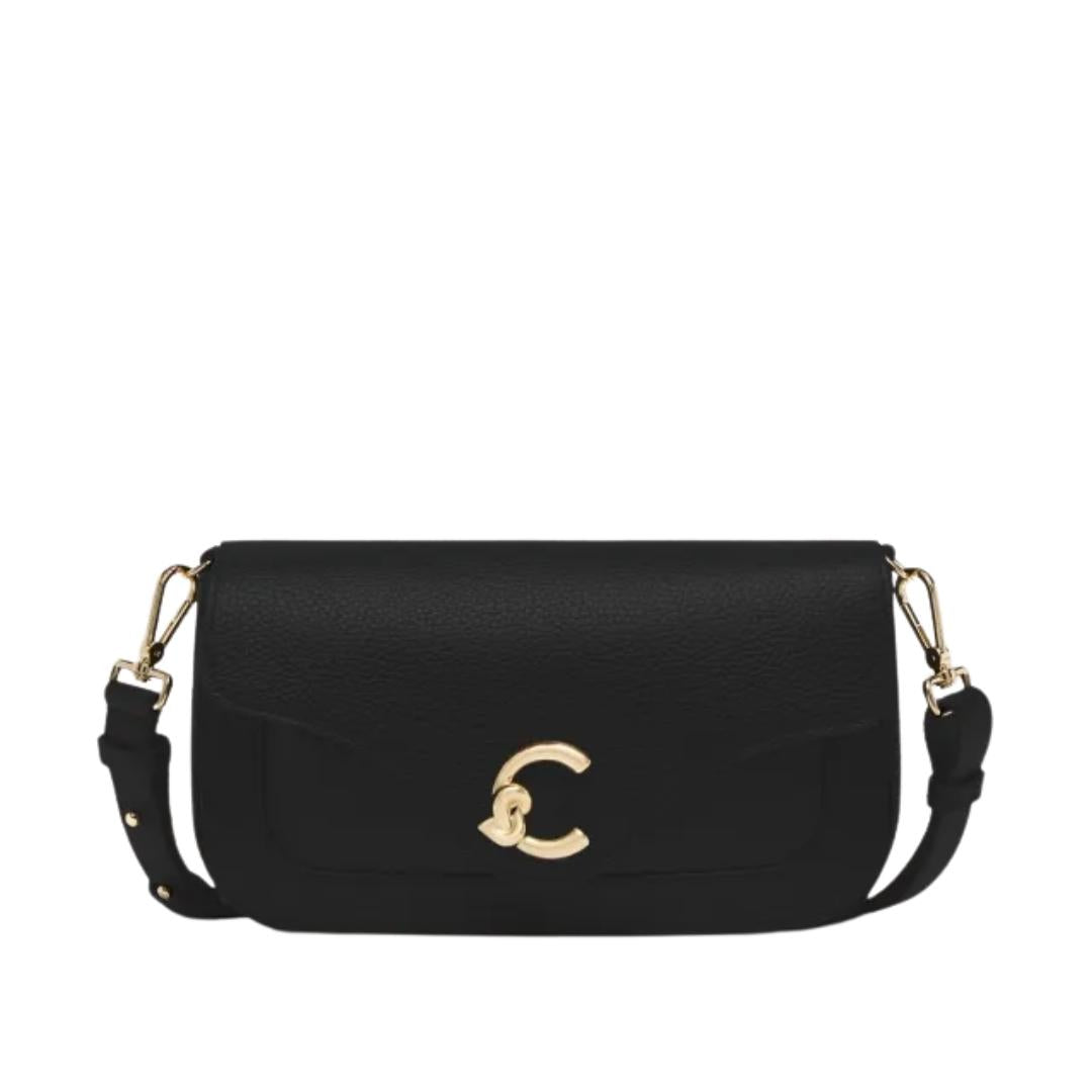C-Me Medium Borsa