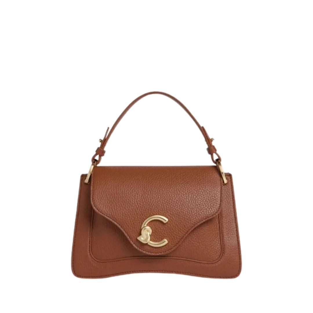 C-me Small Borsa a Mano