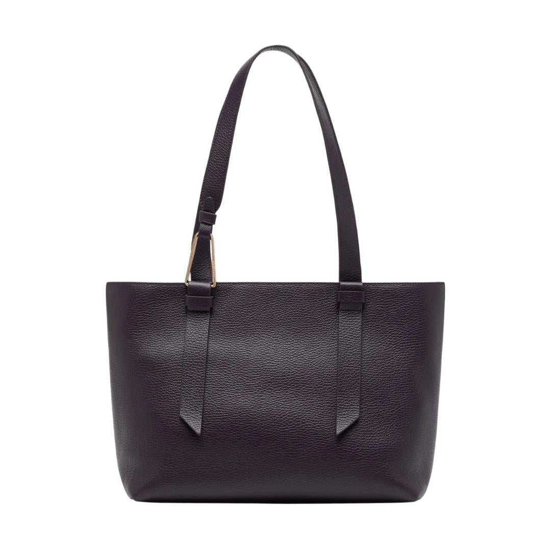 Malory Medium Borsa Shopper