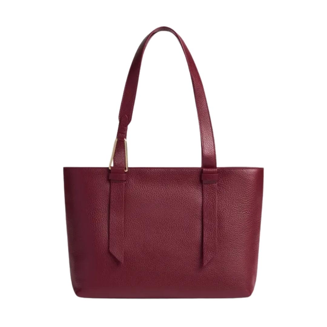 Malory Medium Borsa Shopper