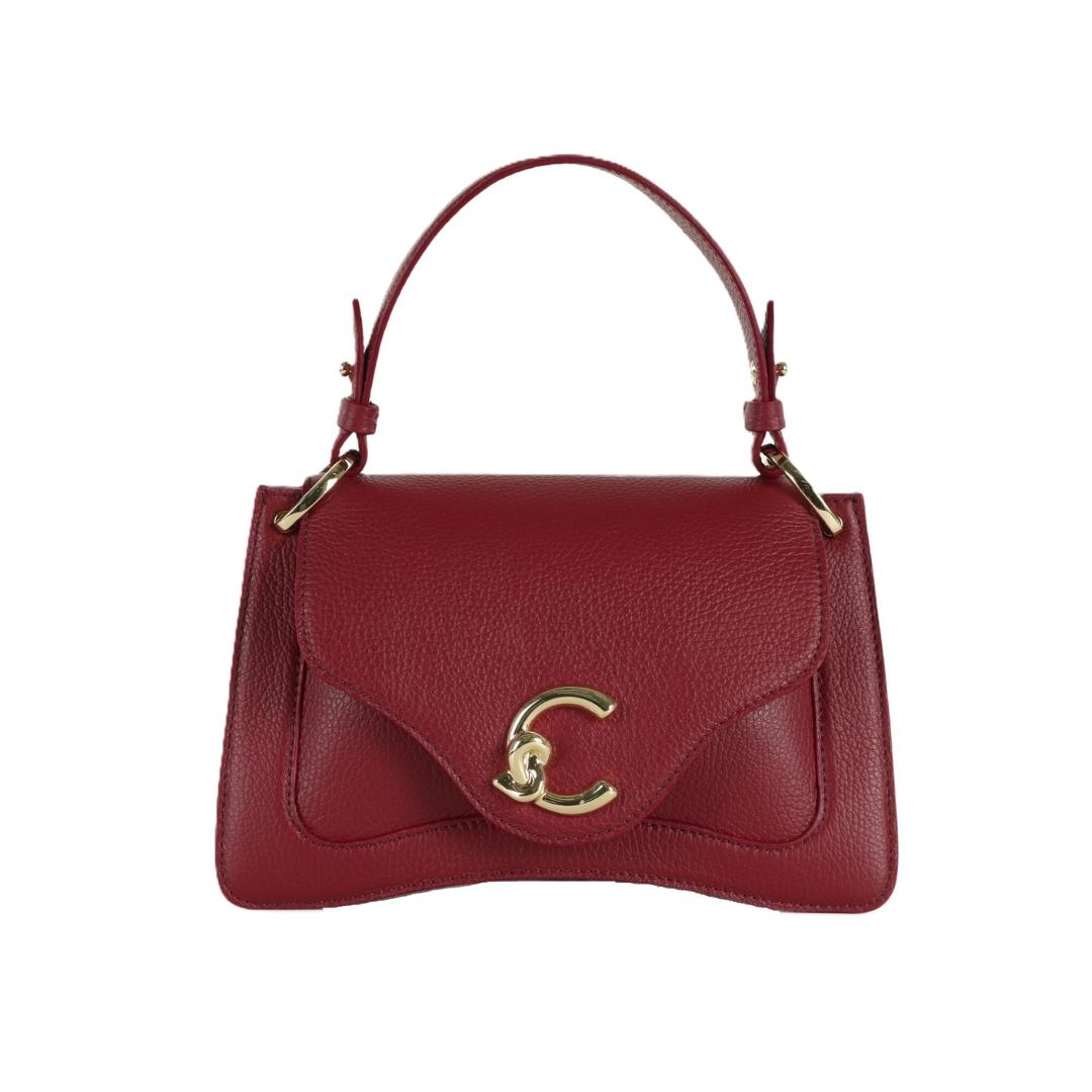 C-me Small Borsa a Mano