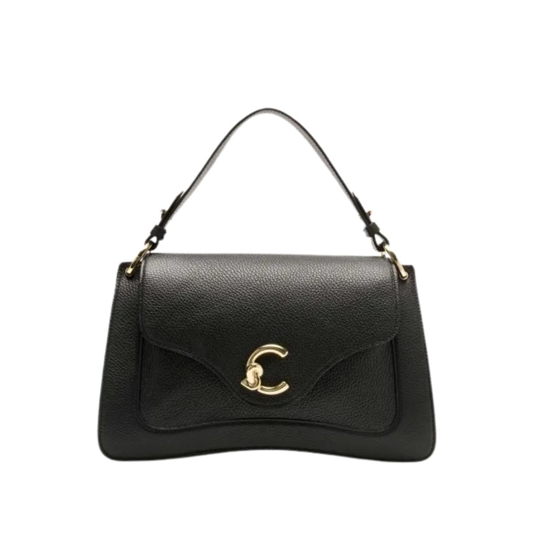 C-me Medium Borsa a Mano