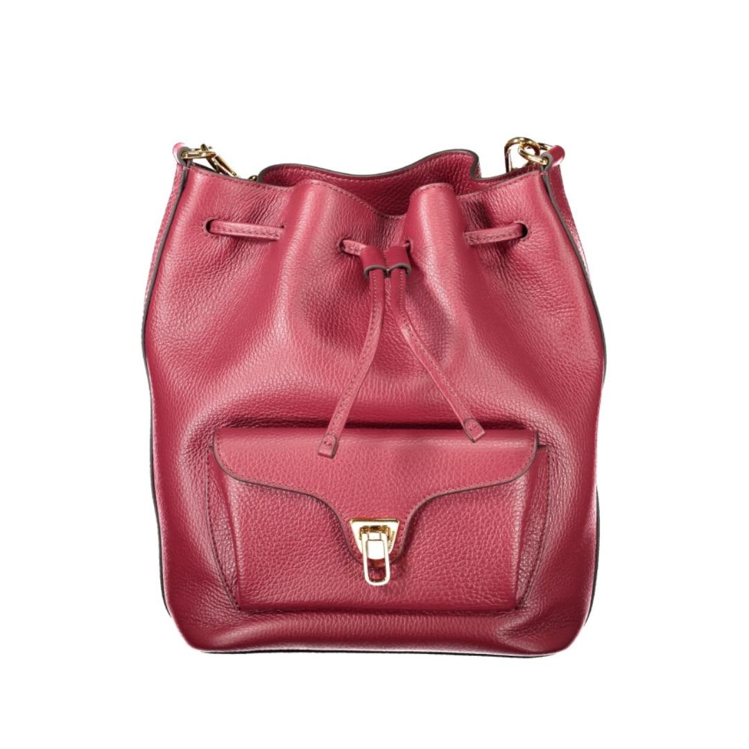 Beat Generation Medium Zaino