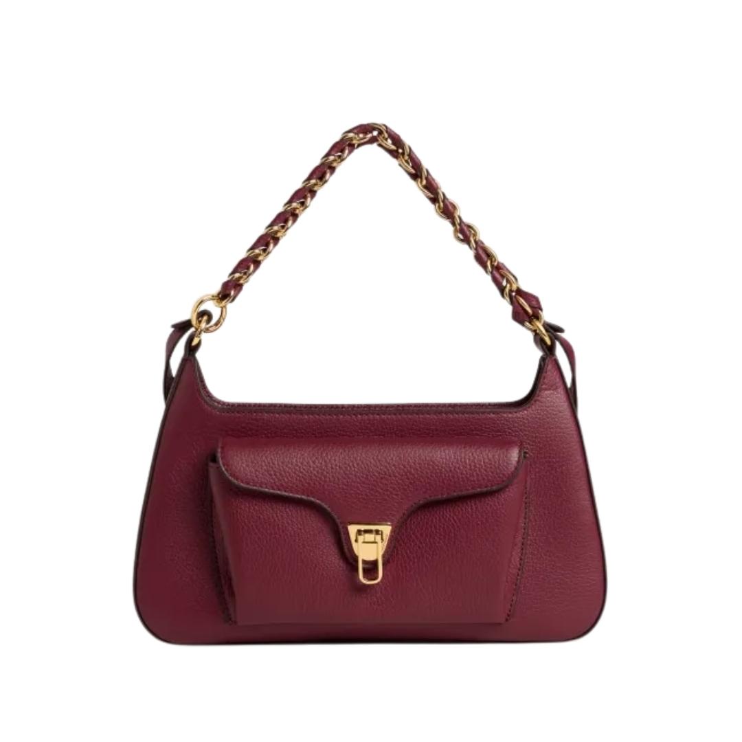 Beat Generation Medium