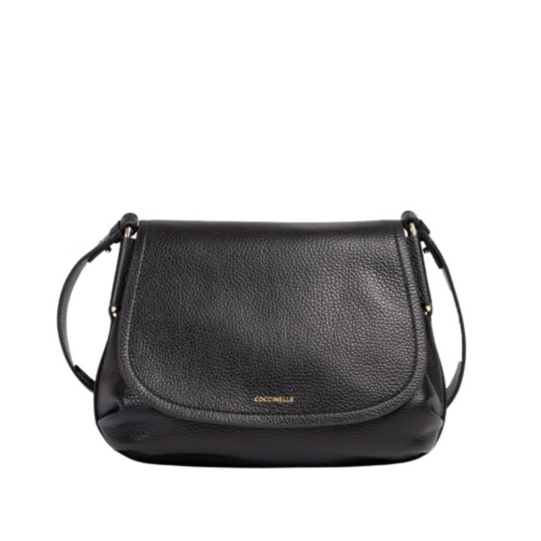 Borsa con Patta Rebekka