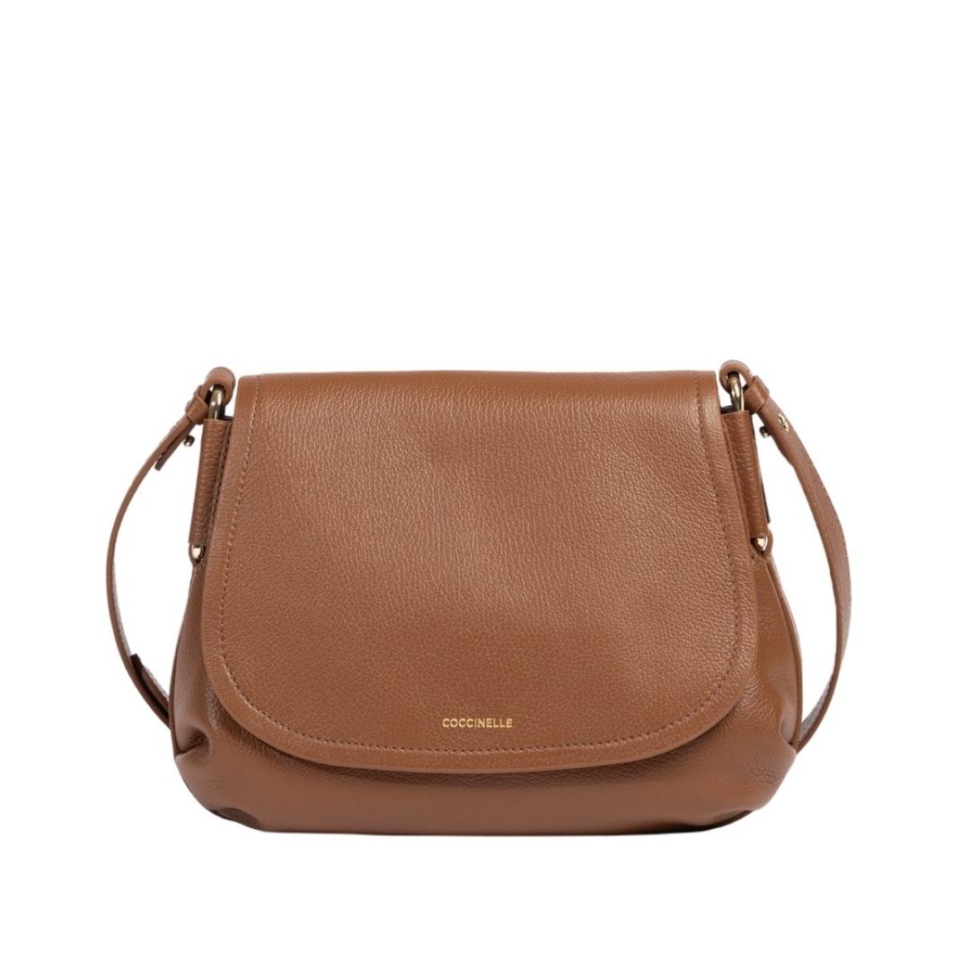 Borsa con Patta Rebekka